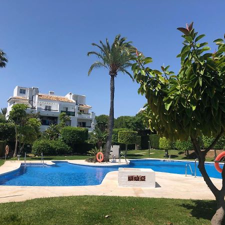 Apartamento Miraflores Tres Piscinas Cerca Del Mar - Albamar La Cala De Mijas Extérieur photo